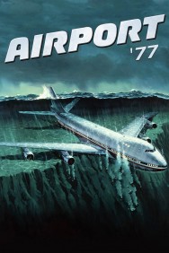 Watch Free Airport '77 Movies HD Online FMovies Alternatives site