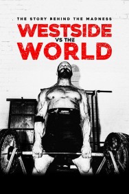 Watch Free Westside vs the World Movies HD Online FMovies Alternatives site