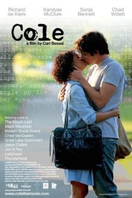 Watch free Cole movies online on on MoviesJoy Alternatives site