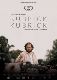 Stream Kubrick by Kubrick in Full HD for Free on MoviesJoy