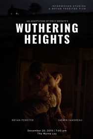 Stream Wuthering Heights Movies in HD Free on MoviesJoy