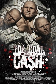 Watch free Top Coat Cash movies online on on MoviesJoy Alternatives site