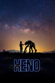 Xeno Watch Xeno movies free on MoviesJoy