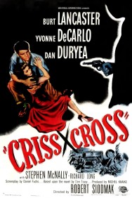 Watch Free Criss Cross Movies Full HD Online on MovieJoy