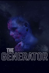 Watch Free The Generator Movies HD Online FMovies Alternatives site