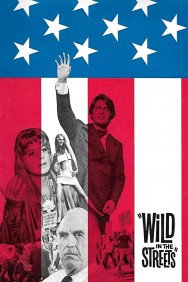 Watch free Wild in the Streets movies online on on MoviesJoy Alternatives site