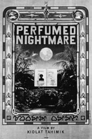 Watch Free Movies  Perfumed Nightmare Full HD Online | M4uHD