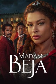 Watch free Madam Beja movies online