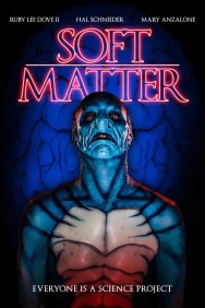 Watch Free Soft Matter Movies HD Online FMovies Alternatives site