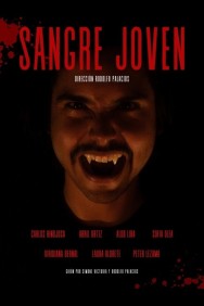 Watch free Young Blood movies online on on MoviesJoy Alternatives site