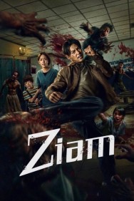 Watch free Ziam movies Hd online HDToday Alternatives