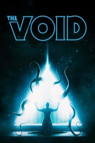 Stream The Void in Full HD for Free on MoviesJoy