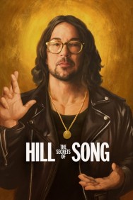 Stream The Secrets of Hillsong Movies in HD Free on MoviesJoy