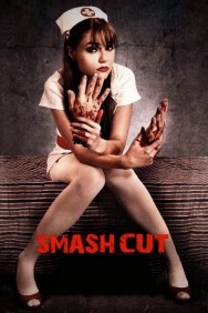 Smash Cut Watch free Smash Cut movies Hd online HDToday Alternatives