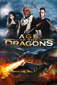 Watch free Age of the Dragons movies online on on MoviesJoy Alternatives site