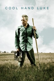 Watch Free Cool Hand Luke Movies Full HD Online on MovieJoy