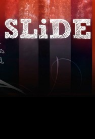 Stream SLiDE in Full HD for Free on MoviesJoy