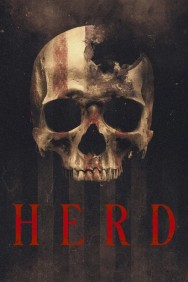 Stream Herd Movies in HD Free on MoviesJoy