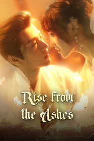 Watch free Rise From the Ashes movies online on on MoviesJoy Alternatives site