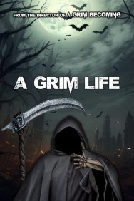 Watch Free Movies  A Grim Life Full HD Online | M4uHD