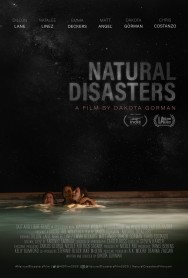 Watch free Natural Disasters movies online on on MoviesJoy Alternatives site