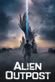 Stream Alien Outpost in Full HD for Free on MoviesJoy