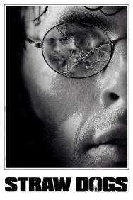 Stream Straw Dogs in Full HD for Free on MoviesJoy