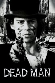 Watch free Dead Man movies online on on MoviesJoy Alternatives site