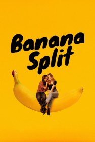 Watch free Banana Split movies online on on MoviesJoy Alternatives site