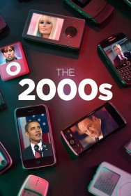 Watch Free The 2000s Movies HD Online FMovies Alternatives site