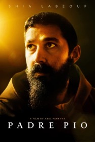 Stream Padre Pio in Full HD for Free on MoviesJoy