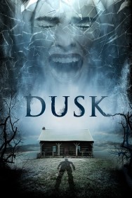 Watch free Dusk movies online on on MoviesJoy Alternatives site