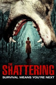 Watch Free The Shattering Movies HD Online FMovies Alternatives site