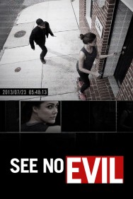 Watch Free See No Evil Movies HD Online FMovies Alternatives site