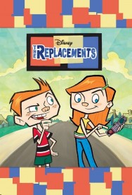 Watch Free The Replacements Movies HD Online FMovies Alternatives site