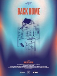 Watch Back Home Movies For Free Online | Twinship