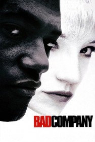 Watch free Bad Company movies online on on MoviesJoy Alternatives site