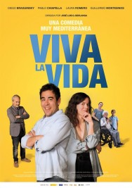 Watch free Viva la vida movies online on on MoviesJoy Alternatives site