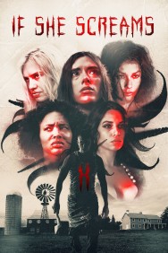 Watch free If She Screams movies online on on MoviesJoy Alternatives site