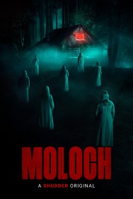 Stream Moloch Movies in HD Free on MoviesJoy