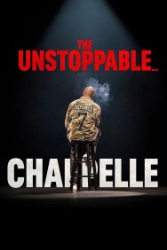 Watch Dave Chappelle: The Unstoppable... movies free on MoviesJoy