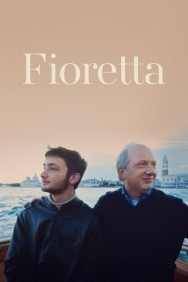 Watch free Fioretta movies online on on MoviesJoy Alternatives site