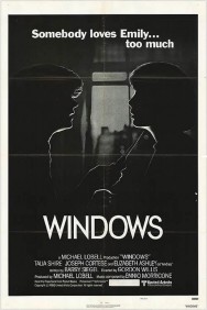 Stream Windows Movies in HD Free on MoviesJoy