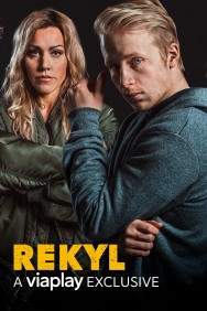 Stream Rekyl Movies in HD Free on MoviesJoy