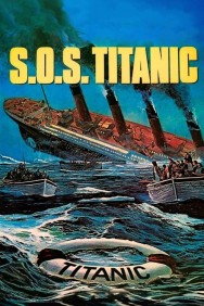 S.O.S. Titanic S.O.S. Titanic
