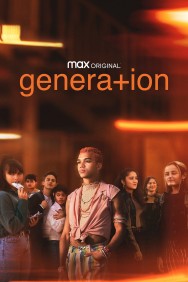 Stream Genera+ion Movies in HD Free on MoviesJoy