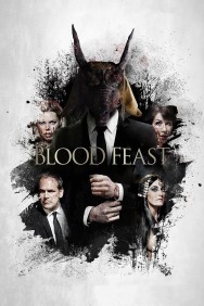 Stream Blood Feast in Full HD for Free on MoviesJoy