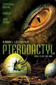 Stream Pterodactyl in Full HD for Free on MoviesJoy