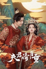 Watch Bossy Husband Who Loved Me Movies For Free Online | Twinship