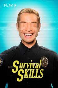 Stream Survival Skills in Full HD for Free on MoviesJoy